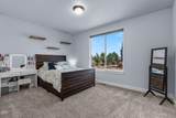 4137 39th Drive - Photo 34