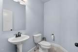 4137 39th Drive - Photo 36