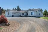 4137 39th Drive - Photo 37