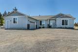 4137 39th Drive - Photo 38