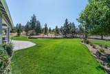 4137 39th Drive - Photo 39