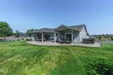 4137 39th Drive - Photo 40