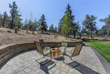 4137 39th Drive - Photo 42