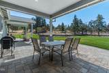 4137 39th Drive - Photo 47