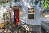 329 Main Street - Photo 1