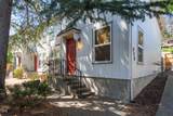 329 Main Street - Photo 2