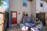 329 Main Street - Photo 22