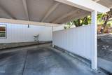 329 Main Street - Photo 23