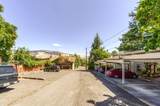329 Main Street - Photo 24