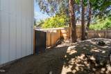329 Main Street - Photo 26