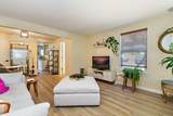 329 Main Street - Photo 3