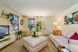 329 Main Street - Photo 4