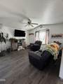 316 Center Ridge Drive - Photo 6