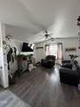 316 Center Ridge Drive - Photo 7