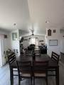 316 Center Ridge Drive - Photo 8