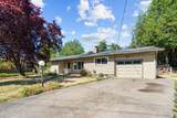 130 Sharon Drive - Photo 1