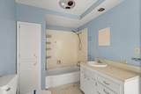 130 Sharon Drive - Photo 10