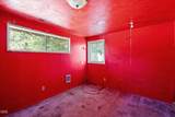 130 Sharon Drive - Photo 11
