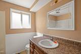 130 Sharon Drive - Photo 12