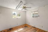 130 Sharon Drive - Photo 13