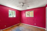 130 Sharon Drive - Photo 14