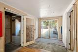 130 Sharon Drive - Photo 15