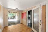130 Sharon Drive - Photo 16
