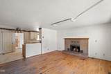 130 Sharon Drive - Photo 2