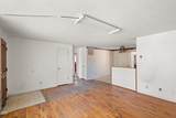 130 Sharon Drive - Photo 3