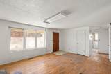 130 Sharon Drive - Photo 4