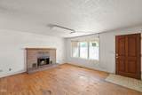 130 Sharon Drive - Photo 5