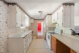 130 Sharon Drive - Photo 6