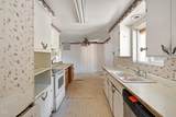 130 Sharon Drive - Photo 7