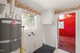130 Sharon Drive - Photo 8