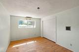 130 Sharon Drive - Photo 9