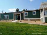 11200 Nye Avenue - Photo 1