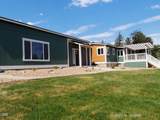 11200 Nye Avenue - Photo 2