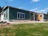 11200 Nye Avenue - Photo 3