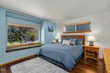 17750 Core Road - Photo 16