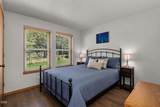 17750 Core Road - Photo 19