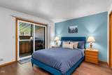 17750 Core Road - Photo 21