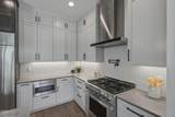 3431 Jackwood Place - Photo 13