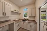 3431 Jackwood Place - Photo 17