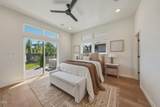 3431 Jackwood Place - Photo 18