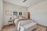 3431 Jackwood Place - Photo 19