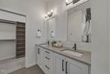3431 Jackwood Place - Photo 20