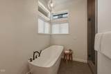 3431 Jackwood Place - Photo 21