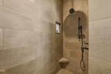 3431 Jackwood Place - Photo 22