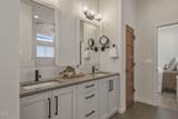 3431 Jackwood Place - Photo 23