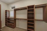3431 Jackwood Place - Photo 24